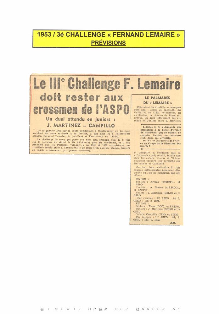 LOA C CROSS FERNAND LEMAIRE   (4).jpg